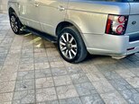 Land Rover Range Rover-10