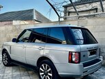 Land Rover Range Rover-13