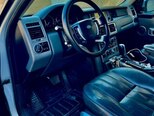 Land Rover Range Rover-6