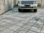 Land Rover Range Rover-3