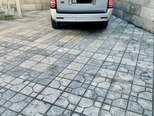 Land Rover Range Rover-12