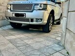 Land Rover Range Rover-14