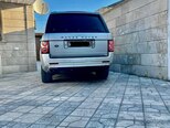 Land Rover Range Rover-7