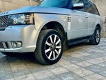 Land Rover Range Rover-2