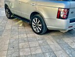 Land Rover Range Rover-9