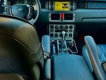 Land Rover Range Rover-5