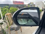 Hyundai Elantra-5