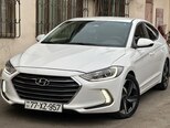 Hyundai Elantra-2