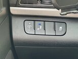 Hyundai Elantra-11
