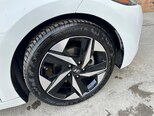 Hyundai Elantra-9