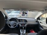 Hyundai Elantra-14