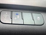 Hyundai Elantra-8