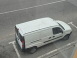 Fiat Doblo-6