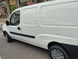 Fiat Doblo-5