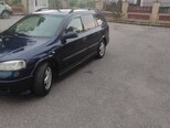 Opel Astra-2