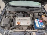 Opel Astra-4