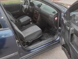 Opel Astra-5