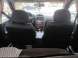 Opel Astra-6