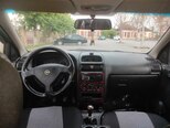 Opel Astra-8