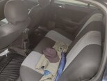 Opel Astra-10