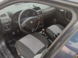 Opel Astra-9