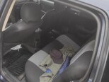 Opel Astra-11