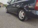 Opel Astra-12