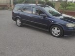 Opel Astra-13