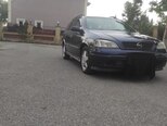 Opel Astra-14