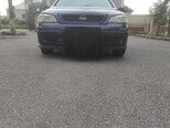 Opel Astra-1