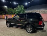 Ford Explorer-3