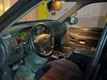 Ford Explorer-5