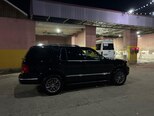 Ford Explorer-2