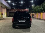 Ford Explorer-4