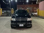 Ford Explorer-1