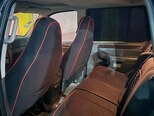 Ford Explorer-6
