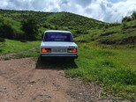 LADA (VAZ) 2107-4