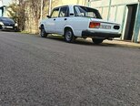 LADA (VAZ) 2107-10