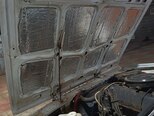 LADA (VAZ) 2107-11