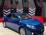 Toyota Corolla-3