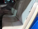 Toyota Corolla-20