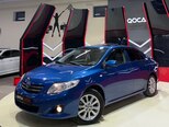 Toyota Corolla-2