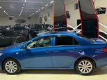 Toyota Corolla-8
