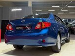 Toyota Corolla-12