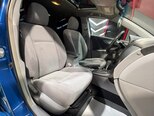 Toyota Corolla-16