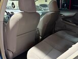 Toyota Corolla-19