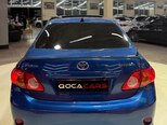 Toyota Corolla-13