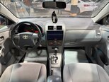 Toyota Corolla-17