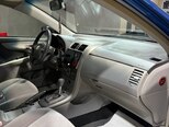 Toyota Corolla-15