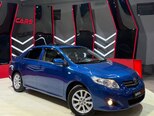 Toyota Corolla-1